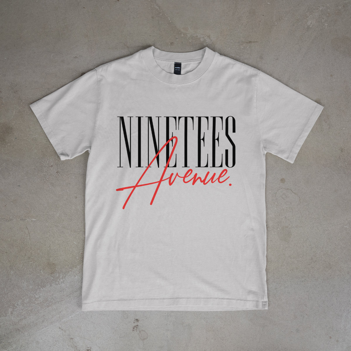 BIG-SIGNATURE-TEE