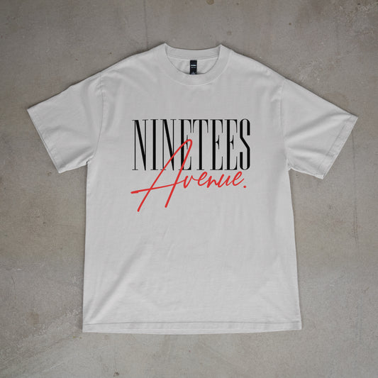 OVERSIZED-SIGNATURE-TEE