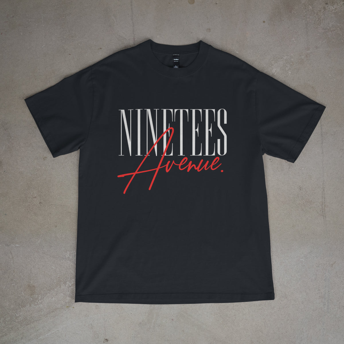OVERSIZED-SIGNATURE-TEE