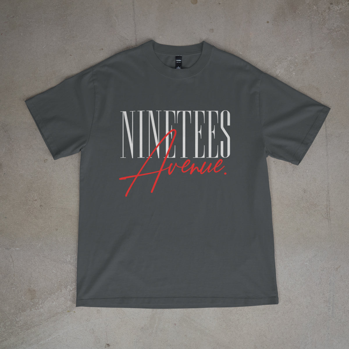 OVERSIZED-SIGNATURE-TEE