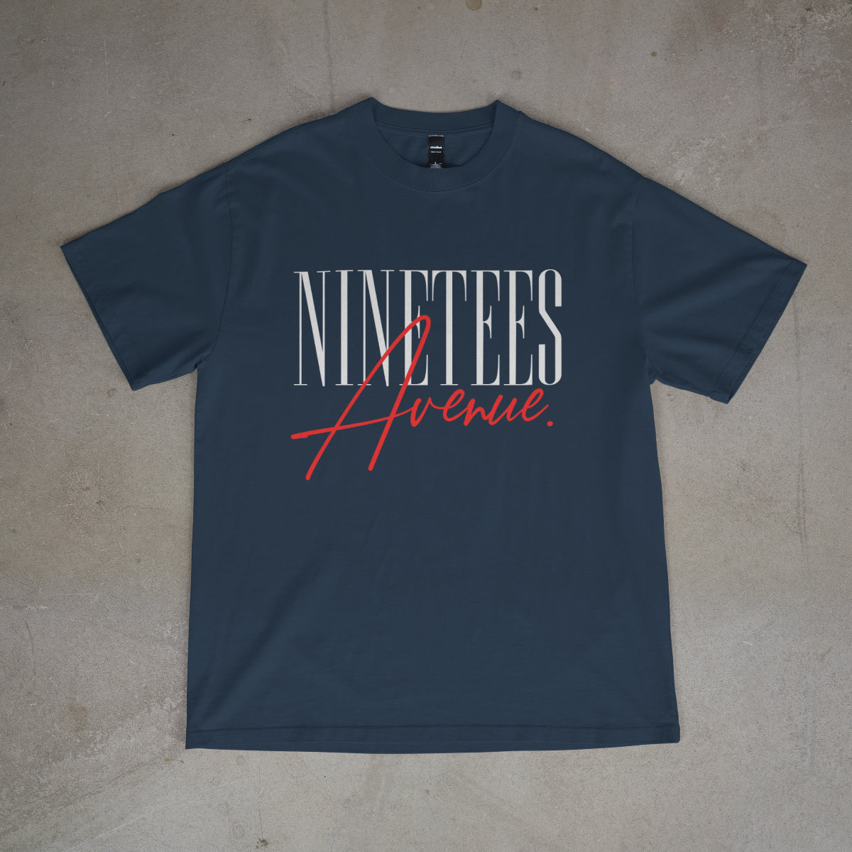 OVERSIZED-SIGNATURE-TEE
